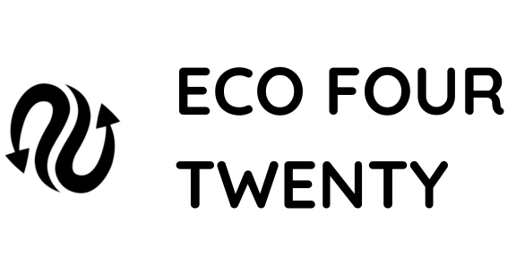 EcoFourTwentyCanada