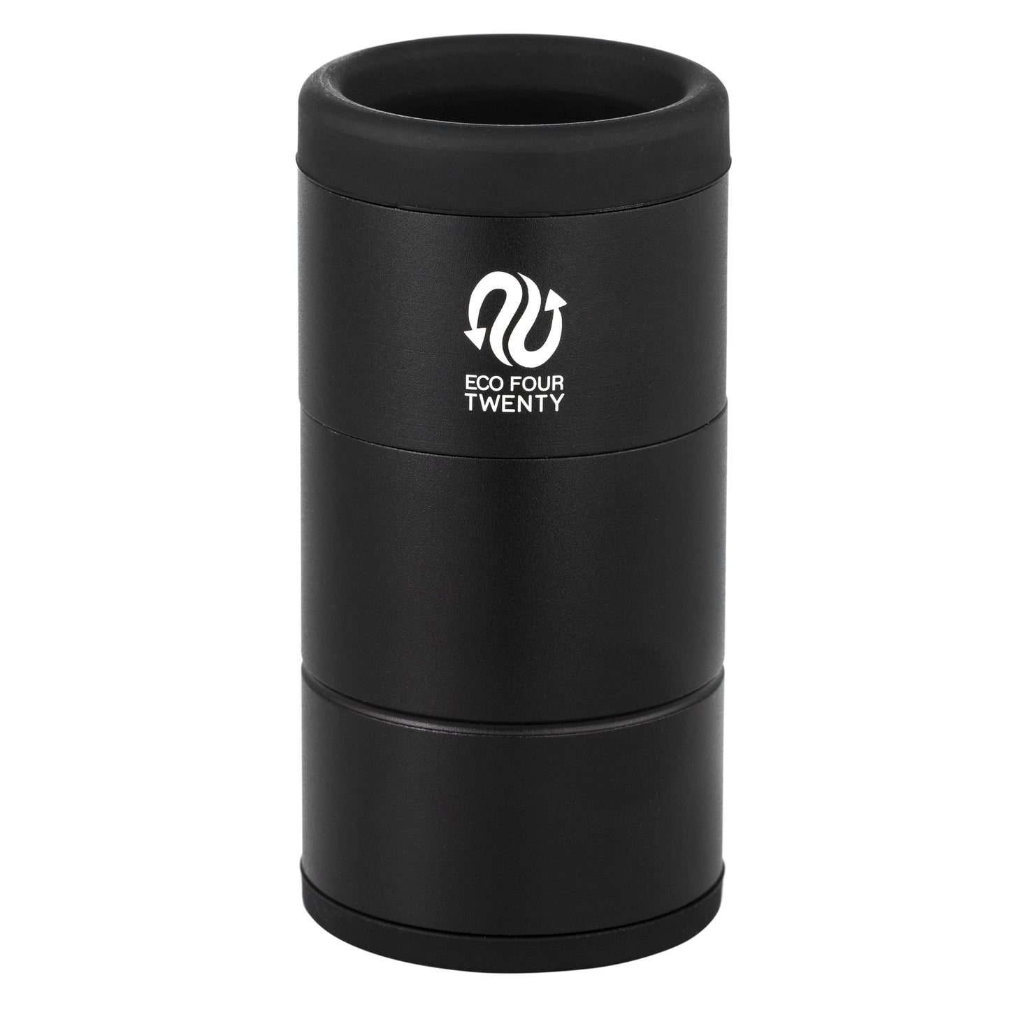 Personal Air Filter - With Eco Friendly Replaceable Cartridge System